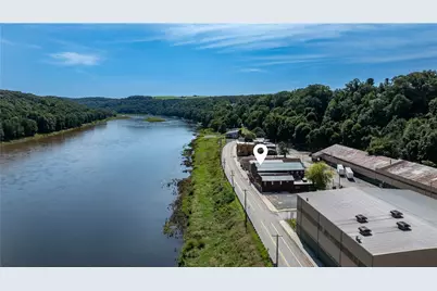210 N River Ave, Parker City, PA 16049 - Photo 29