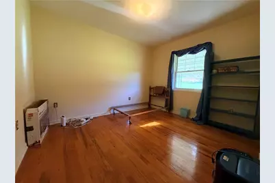 282 Pleasant View Dr, East Franklin Township, PA 16201 - Photo 15