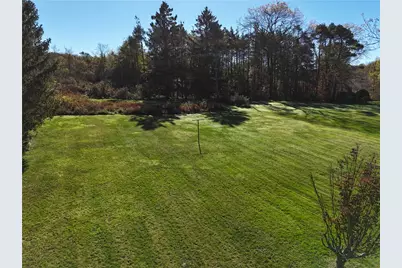 282 Pleasant View Dr, East Franklin Township, PA 16201 - Photo 7