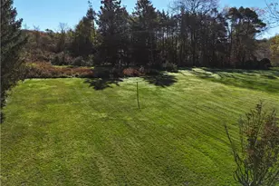 282 Pleasant View Dr, East Franklin Township, PA 16201 - Photo 7