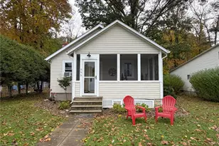 555 Brigade Ln, Ligonier Township, PA 15658 - Photo 1