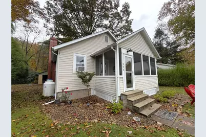 555 Brigade Lane, Ligonier Township, PA 15658 - Photo 3