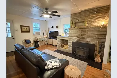 555 Brigade Lane, Ligonier Township, PA 15658 - Photo 5