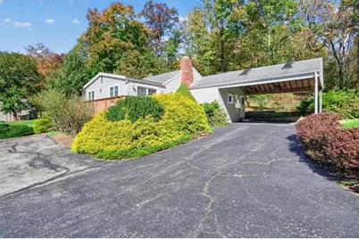 4909 Sardis Road, Murrysville, PA 15668 - Photo 1