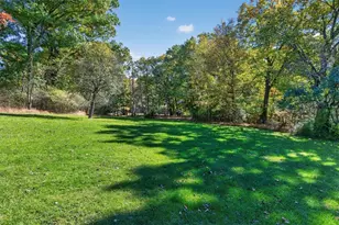 4909 Sardis Rd, Murrysville, PA 15668 - Photo 45