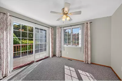 4909 Sardis Road, Murrysville, PA 15668 - Photo 13