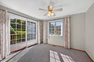 4909 Sardis Rd, Murrysville, PA 15668 - Photo 13