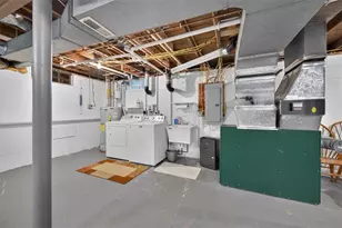 4909 Sardis Rd, Murrysville, PA 15668 - Photo 23