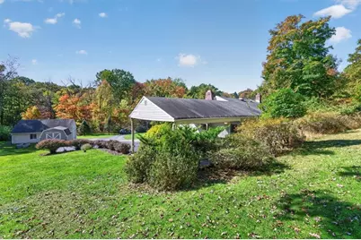 4909 Sardis Road, Murrysville, PA 15668 - Photo 29