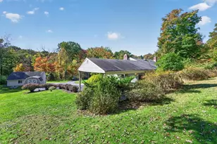 4909 Sardis Rd, Murrysville, PA 15668 - Photo 29