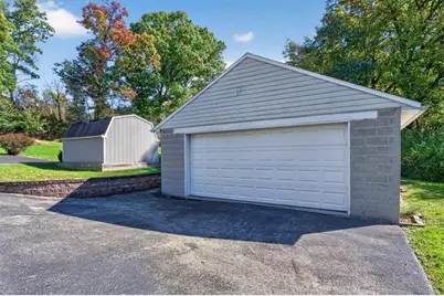 4909 Sardis Road, Murrysville, PA 15668 - Photo 41
