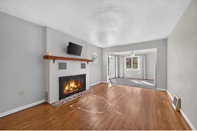4909 Sardis Road, Murrysville, PA 15668 - Photo 11