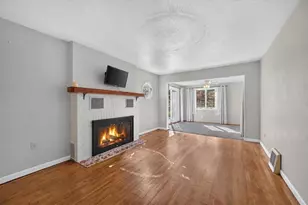 4909 Sardis Rd, Murrysville, PA 15668 - Photo 11