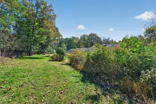 4909 Sardis Rd, Murrysville, PA 15668 - Photo 27