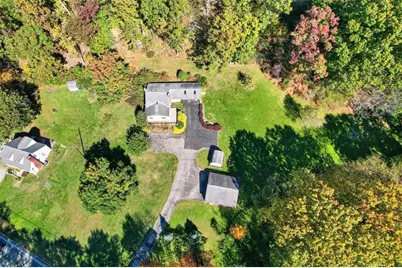 4909 Sardis Road, Murrysville, PA 15668 - Photo 33