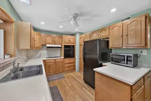 4909 Sardis Rd, Murrysville, PA 15668 - Photo 5