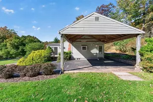 4909 Sardis Rd, Murrysville, PA 15668 - Photo 3