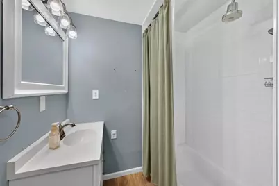 4909 Sardis Road, Murrysville, PA 15668 - Photo 19