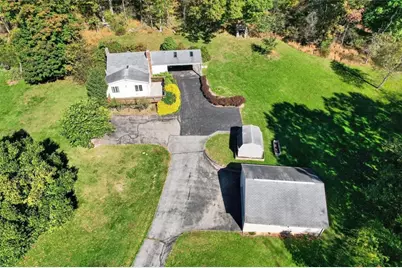 4909 Sardis Road, Murrysville, PA 15668 - Photo 37