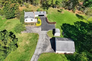 4909 Sardis Rd, Murrysville, PA 15668 - Photo 37