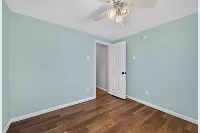 4909 Sardis Road, Murrysville, PA 15668 - Photo 21