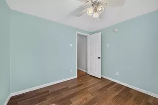 4909 Sardis Rd, Murrysville, PA 15668 - Photo 21