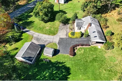 4909 Sardis Road, Murrysville, PA 15668 - Photo 35