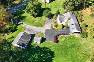 4909 Sardis Rd, Murrysville, PA 15668 - Photo 35