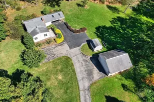 4909 Sardis Rd, Murrysville, PA 15668 - Photo 31