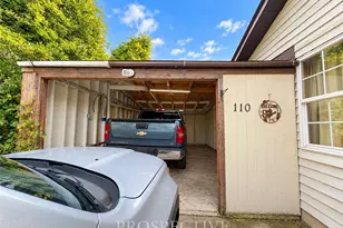 110 Lincoln St, Center Township, PA 15061 - Photo 39