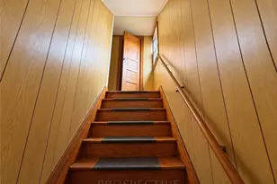 110 Lincoln St, Center Township, PA 15061 - Photo 25