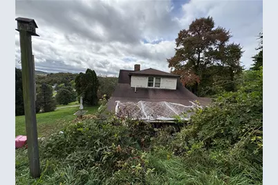 110 Lincoln St, Center Township, PA 15061 - Photo 17