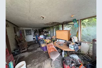 110 Lincoln St, Center Township, PA 15061 - Photo 19