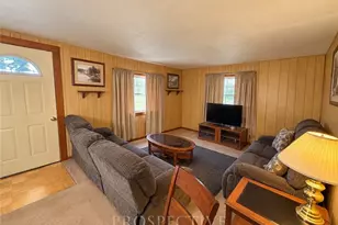 110 Lincoln St, Center Township, PA 15061 - Photo 7
