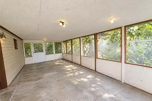 110 Lincoln St, Center Township, PA 15061 - Photo 33