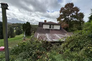 110 Lincoln St, Center Township, PA 15061 - Photo 29