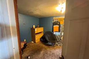 110 Lincoln St, Center Township, PA 15061 - Photo 23