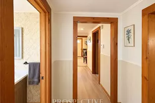 110 Lincoln St, Center Township, PA 15061 - Photo 31
