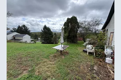 110 Lincoln St, Center Township, PA 15061 - Photo 21