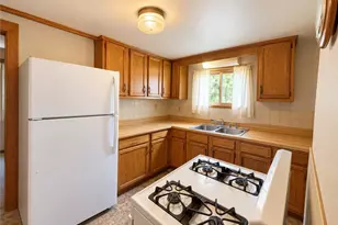 110 Lincoln St, Center Township, PA 15061 - Photo 3