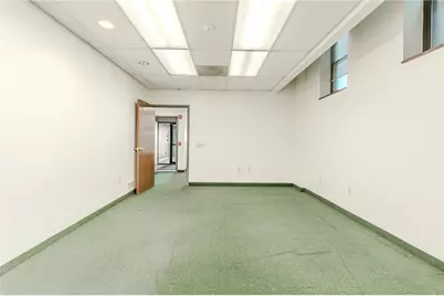 129 N Pennsylvania Ave, Greensburg, PA 15601 - Photo 41
