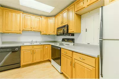 129 N Pennsylvania Ave, Greensburg, PA 15601 - Photo 13