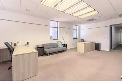 129 N Pennsylvania Ave, Greensburg, PA 15601 - Photo 35