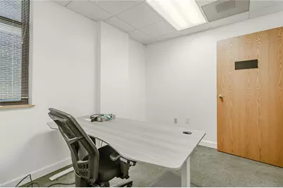 129 N Pennsylvania Ave, Greensburg, PA 15601 - Photo 31