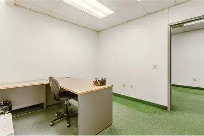 129 N Pennsylvania Ave, Greensburg, PA 15601 - Photo 43