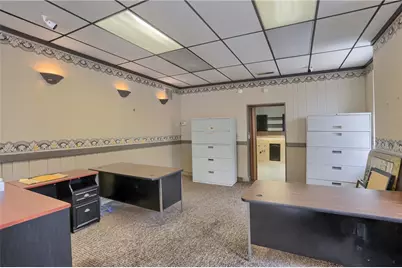 149 Grant Avenue, Pittsburgh, PA 15209 - Photo 9