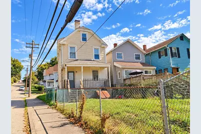 1395 Leishman Ave, Arnold, PA 15068 - Photo 3