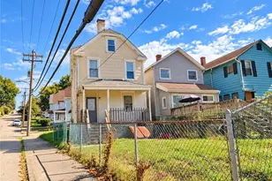 1395 Leishman Ave, Arnold, PA 15068 - Photo 3