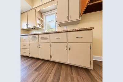 1395 Leishman Ave, Arnold, PA 15068 - Photo 5