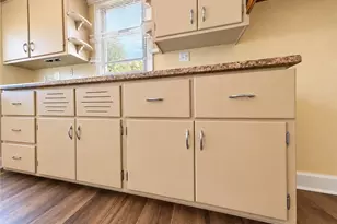 1395 Leishman Ave, Arnold, PA 15068 - Photo 5